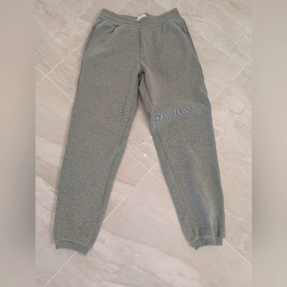 Women's Joggers